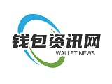 TP钱包最新安全漏洞修复：数字资产与LTC领航全球交易新时代