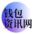 全新升级体验——tp交易所app下载 & TP官方下载app